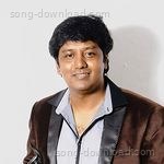 Chetan Sosca Songs MP3 Download